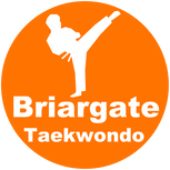 Taekwondo Colorado Springs | Logo Image