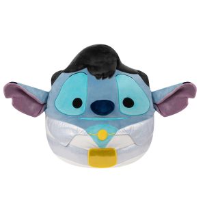 Squishmallow of Elvis Stitch | image