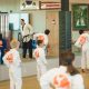 Basic Taekwondo Course in Colorado Springs | Featured Image