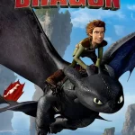 How to Train Your Dragon | Featured Image