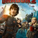How to Train Your Dragon 2 | Featured Image
