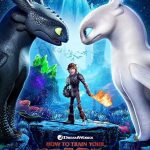 How to Train Your Dragon 3 | Featured Image