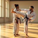 integrity control mastery discipline